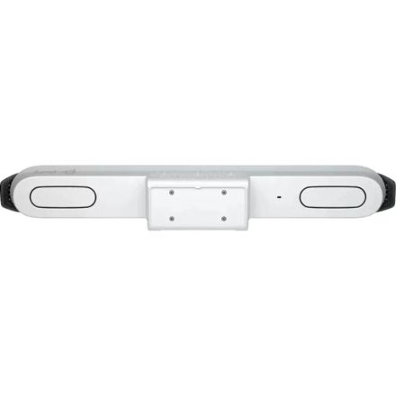 Studio X52 All-in-one Video Bar With Tc10 Controller Kit Emea-intl English Loc-euro Plug thumbnail 4
