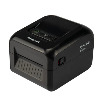 Imprimante D'étiquettes Pc41e-d Thermique Directe 203 Dpi Usb thumbnail 3