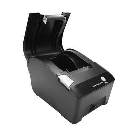 Imprimante Ticket Thermique Rp58 58mm thumbnail 3