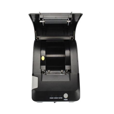 Imprimante Ticket Thermique Rp58 58mm thumbnail 4