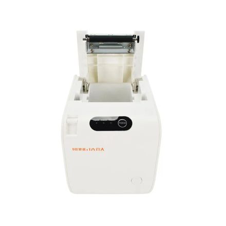 Imprimante De Reçus Thermique Bluetooth Rp328 thumbnail 2