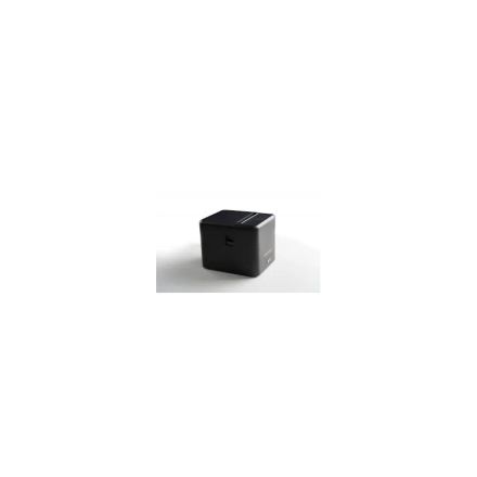 Imprimante Thermique De Reçus Rp335 80 Mm thumbnail 3
