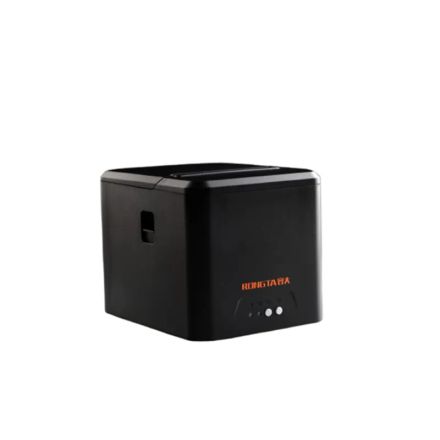 Imprimante Thermique De Reçus Rp335 80 Mm thumbnail 2
