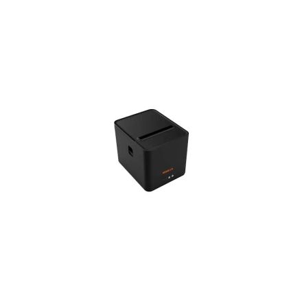 Imprimante Thermique De Reçus Rp335 80 Mm thumbnail 4