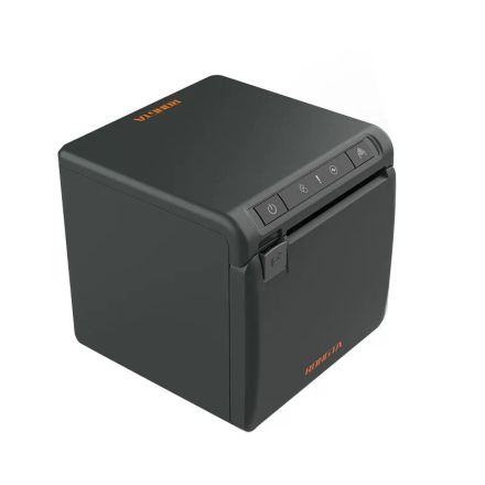 L'imprimante De Tickets Ace H2 80mm Thermal Receipt Printer thumbnail 2