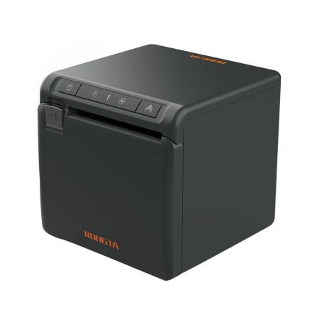 L'imprimante De Tickets Ace H2 80mm Thermal Receipt Printer thumbnail 1