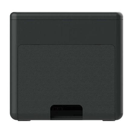 L'imprimante De Tickets Ace H2 80mm Thermal Receipt Printer thumbnail 4