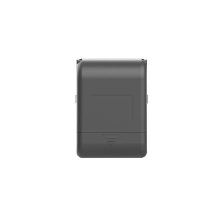 Rpp02d 58mm Rongta Portable Thermal Receipt Printer thumbnail 3