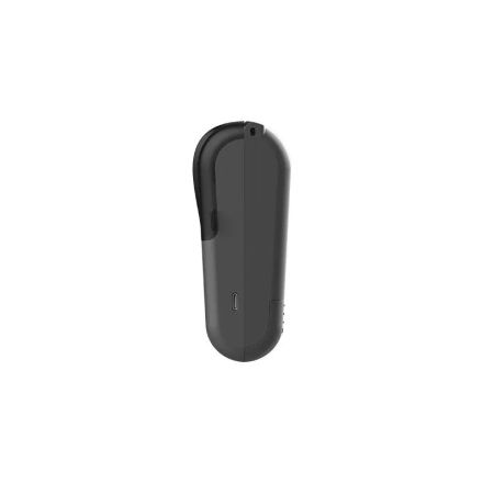 Rpp02d 58mm Rongta Portable Thermal Receipt Printer thumbnail 4