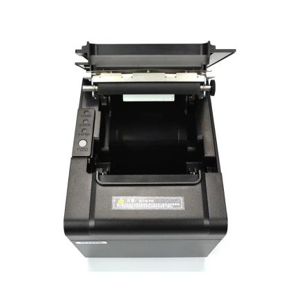 Imprimante Thermique Rp326 80mm Pour Limpression De Reçus thumbnail 3