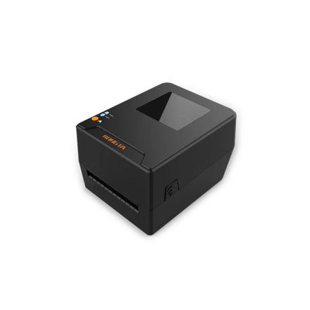 Imprimante De Codes-barres À Transfert Thermique Rp400a thumbnail 1