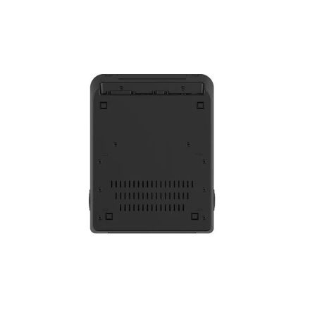 Imprimante De Codes-barres À Transfert Thermique Rp400a thumbnail 4