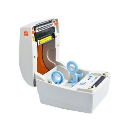 Imprimante Détiquettes Thermique Rp310 - 3 Pouces Bluetooth/usb Pour L'impression D'étiquettes D'expédition thumbnail 4