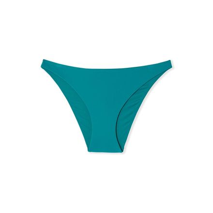 Bas De Maillot De Bain Bikini thumbnail 4