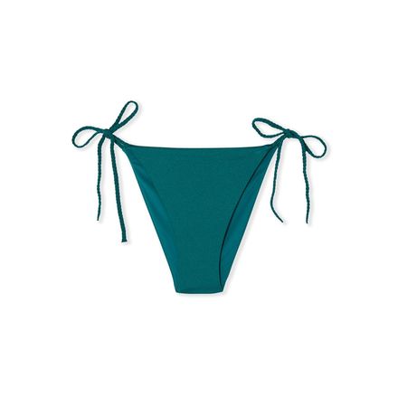 Bas De Maillot De Bain À Nouer thumbnail 1