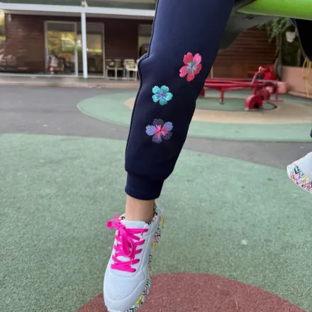 Pantalon Sachiko thumbnail 2