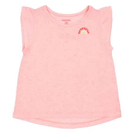 Ensemble Jupe Flamenca T-shirt Maria thumbnail 2