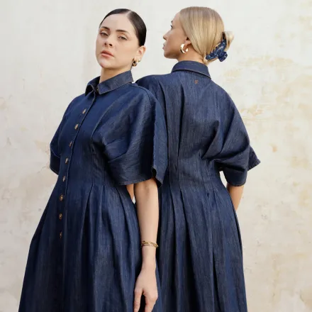 La Robe thumbnail 2