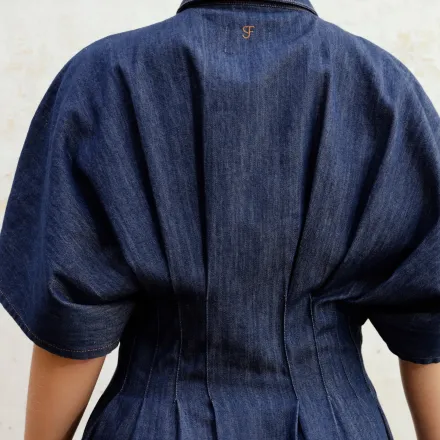 La Robe thumbnail 3