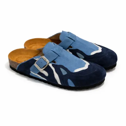 Sabot En Suède thumbnail 2