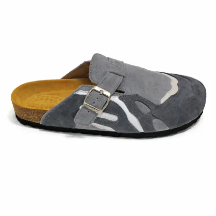 Sabot En Suède  thumbnail 3