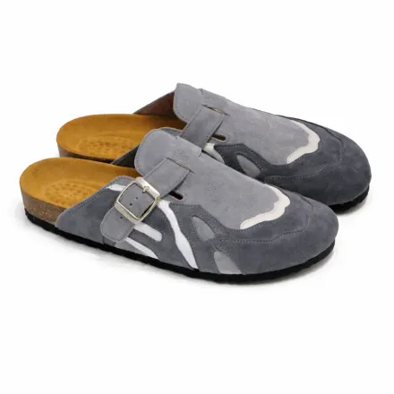 Sabot En Suède  thumbnail 1