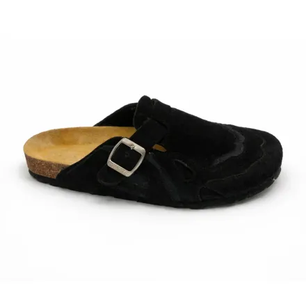 Sabot En Suède  thumbnail 2