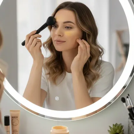 Banana Luxury Powder thumbnail 2