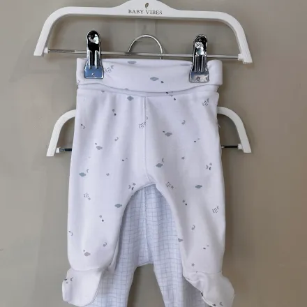 Lot De 2 Pantalons Numa thumbnail 2