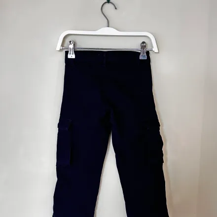 Pantalon Cargo Blow thumbnail 1