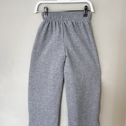 Pantalon Jogging Cherry Bas thumbnail 2