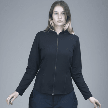 L'élan Noir thumbnail 3