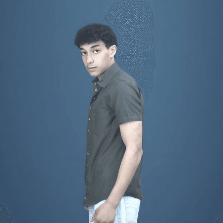 Explorers Shirt thumbnail 3