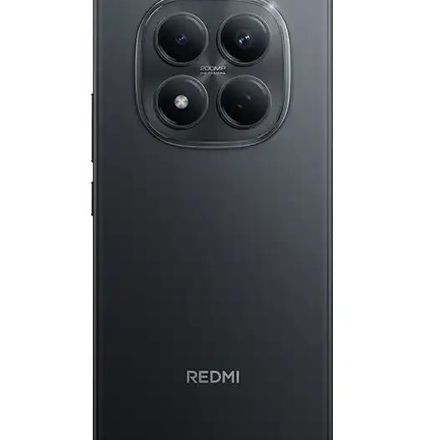 Xiaomi Redmi Note 15 Pro 4g 256go 8go Ram thumbnail 2