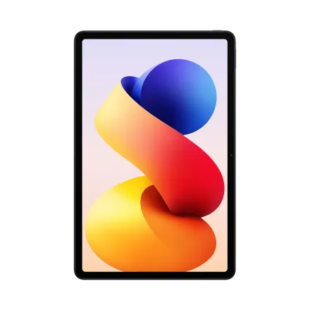 Redmi Pad 2 Pro 5g 256go 8go Ram thumbnail 3