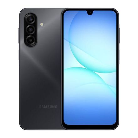 Samsung Galaxy A17 4g 256go 8go Ram thumbnail 1