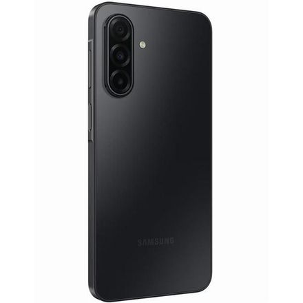 Samsung Galaxy A17 4g 256go 8go Ram thumbnail 2