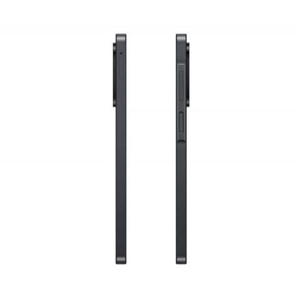 Samsung Galaxy A17 4g 256go 8go Ram thumbnail 3