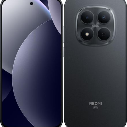 Xiaomi Redmi Note 15 Pro 5g 256go 8go Ram thumbnail 2