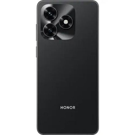 Honor X8D 5G 256Go 8Go RAM thumbnail 3