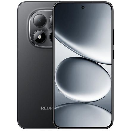 Xiaomi Redmi Note 15 Pro 4g 256go 8go Ram thumbnail 3