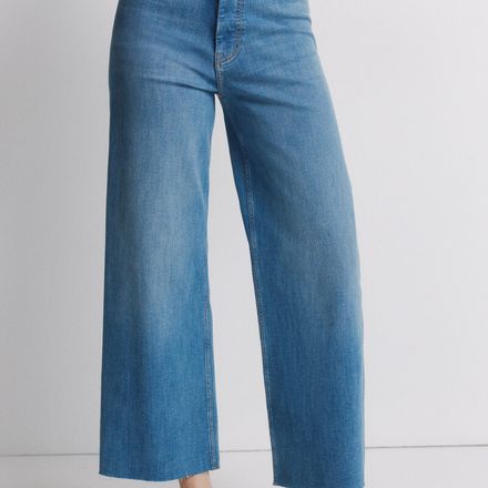Jeans Marins thumbnail 3