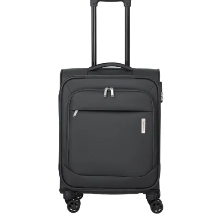 Priego M 66cm Valise 4 Roues thumbnail 1