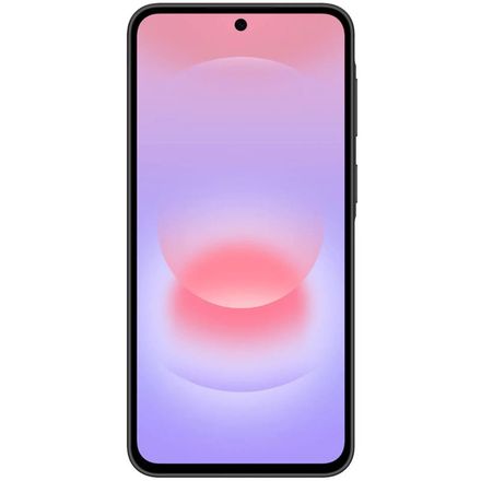 Samsung Galaxy A37 5g 256go 8go Ram thumbnail 2