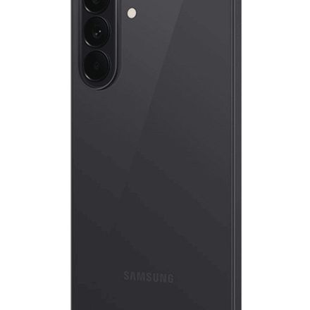Samsung Galaxy A37 5g 256go 8go Ram thumbnail 1