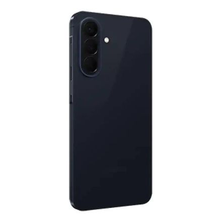 Samsung Galaxy A57 5g 256go 8go Ram thumbnail 2