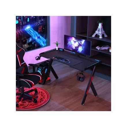 Aor Esports Rgb Z-form thumbnail 2