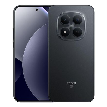 Xiaomi Redmi Note 15 Pro 5g 256go 8go Ram thumbnail 1