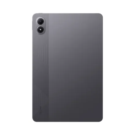 Redmi Pad 2 Pro 5g 256go 8go Ram thumbnail 2