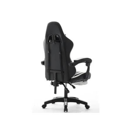 Cooltek Clt-gm202f Noir thumbnail 3